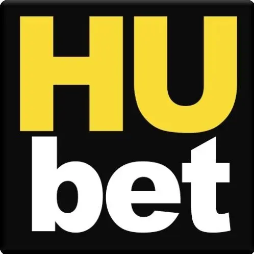 Hubet đăngký Sòng Bài Trực Tuyến